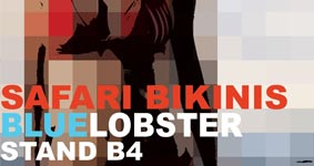 AD_bluelobster01_s
